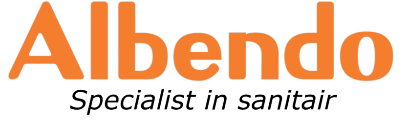 Albendo Sanitair